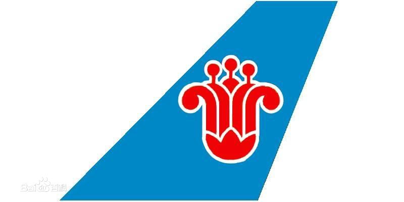 股东介绍